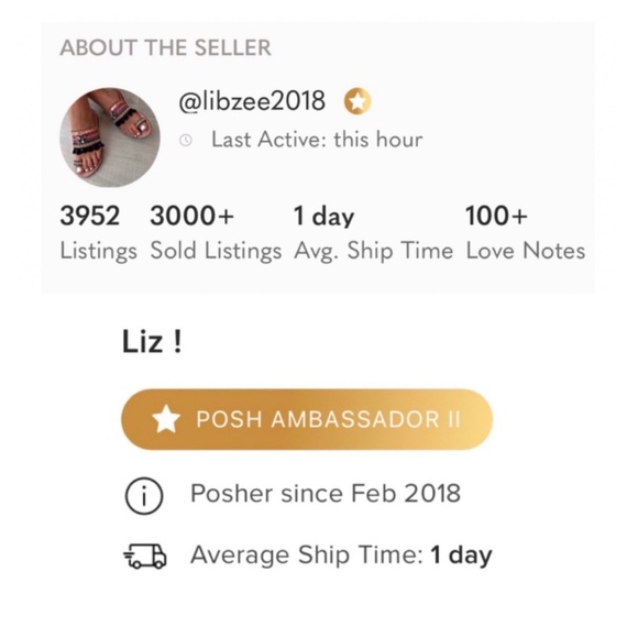 Free People Milo Tunic Turtleneck Sweater in Evening Cream Off White NWT Small - Picture 9 of 12